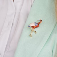 uploads/erp/collection/images/Fashion Jewelry/DaiLu/XU0282155/img_b/img_b_XU0282155_4_OCm7DQyzidIMJESsvxoj2TfDlNOnoK9a